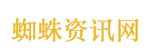 北京小伙靠龙虾36小时买房