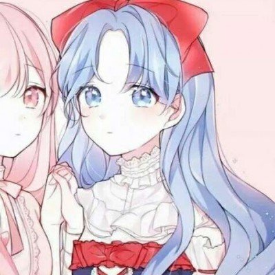 伊朗发美战机解体碎片照回应美国